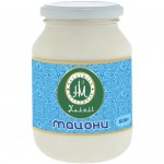 Мацони Халамилк 3.5%, 500мл