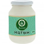 Катык Халалмилк 6%, 500мл