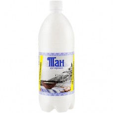 Тан Ростагроэкспорт для окрошки 1%, 1л в магазинах Перекресток