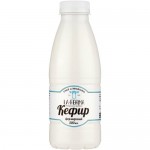 Кефир 3-4.5%, 500мл