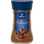 Кофе Tchibo Exclusive растворимый, 95г