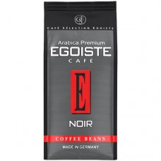 Кофе Egoiste Noir в зёрнах, 250г в магазинах Перекресток