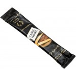 Кофе Carte Noire натуральный растворимый сублимированный, 1.8г