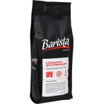 Кофе Barista Pro Bar натуральный жареный в зёрнах, 1кг