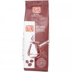 Кофе жареный молотый Пр!ст, 250г