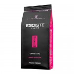 Кофе Egoiste Grand Cru натуральный жареный молотый, 250г