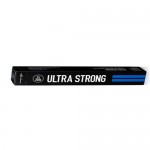 Кофе Joe Gourmet Ultra Strong жареный молотый в капсулах 10х5.5г