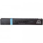 Кофе Epsilonpresso Decaf жареный молотый в капсулах, 10х5г