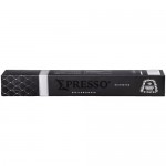 Кофе Epsilonpresso Ristretto жареный молотый в капсулах, 10х5г