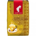 Кофе Julius Meinl Юбилейный в зёрнах, 500г Кофе Julius Meinl Юбилейный в зёрнах, 500г