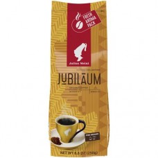 Кофе Julius Meinl Юбилейный молотый, 250г в магазинах Перекресток