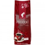 Кофе Julius Meinl Президент молотый, 250г Кофе Julius Meinl Президент молотый, 250г