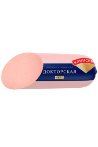 Колбасные изделия в Перекрестке Колбасные изделия в Перекрестке