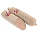 Колбаса ливерная Ладоград Классическая