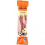 Колбаски сырокопчёные Kabanos Cheese, 70г