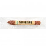 Колбаса сырокопчёная Велком Salchichon полусухая, 110г