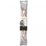 Колбаса Solemici Salame Салями С Трюфелем Черный Принц сыровяленая полусухая, 110г