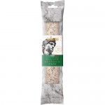 Колбаса Solemici Salame Classico Салями Классико сыровяленая полусухая