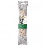 Колбаса Solemici Salame Italiano Салями Итальяно сыровяленая полусухая