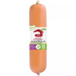 Колбаса варёная МД Бородина Докторская