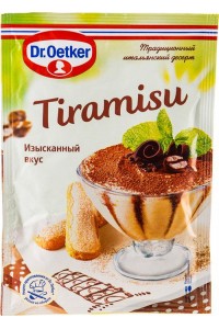 Готовим торт в Перекрестке