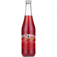 Компот Вишнёвый, 500мл в магазинах Перекресток