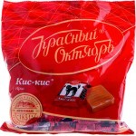 Ирис Кис-Кис, 250г