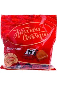 Ирис в Перекрестке