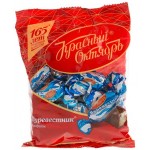 Конфеты Буревестник, 250г
