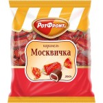 Карамель Рот Фронт Москвичка, 250г