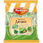 Карамель Бабаевский Дюшес, 250г