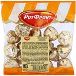 Конфеты Осенний вальс, 250г