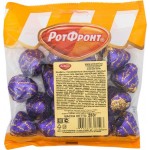 Конфеты Рот Фронт Вечерний звон, 250г