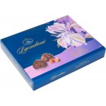 Конфеты Вдохновение с фундуком в ассортименте, 215г