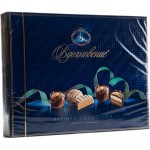 Набор конфет Вдохновение пралине с орехами, 170г Набор конфет Вдохновение пралине с орехами, 170г