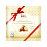 Картошка Zentis марципановая, 100г
