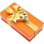 Набор конфет Marchand Пралине шоколадные, 200г