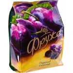 Конфеты Фруже Чернослив в шоколаде, 190г