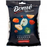 Конфеты Пчёлки желейный микс Bonte, 250г