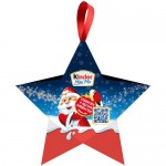 Набор конфет Kinder Mini Mix, 34г