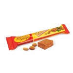 Ирис Красный Октябрь Крепыш Ирис Красный Октябрь Крепыш