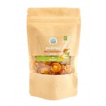 Конфеты Savalan Natural Hard Candies с фисташками, 150г