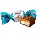 Конфеты Konti Bonjour Coconut