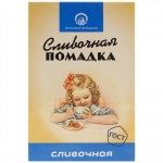 Конфеты Балтийская Жемчужина Помадка сливочная сливочные помадные неглазированные, 150г