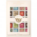 Мини-пралине Счастье Коллекция 20шт, 170г