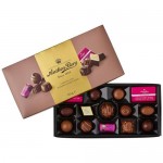 Набор конфет Anthon Berg Favourites Ассорти, 145г Набор конфет Anthon Berg Favourites Ассорти, 145г