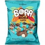 Конфеты Bora-Bora Кокос, 200г