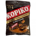 Карамель Kopiko Coffee Candy, 108г