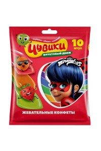 Фруктовые в Перекрестке Фруктовые в Перекрестке