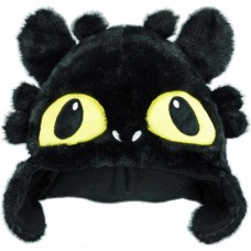 Набор кондитерских изделий с подарком игрушка Шапочка черный дракончик, 700г в магазинах Перекресток